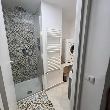Casa de férias Tra Lazio E Toscana Con Piscina E Giardino