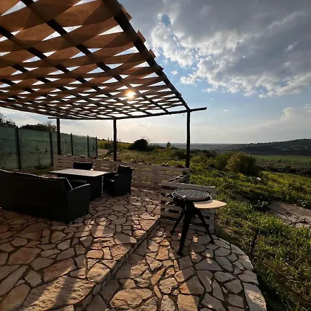 Tra Lazio E Toscana Con Piscina E Giardino Casa de férias *
