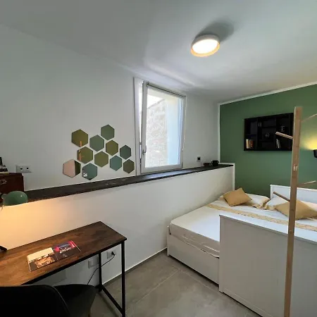 Tra Lazio E Toscana Con Piscina E Giardino Tarquinia